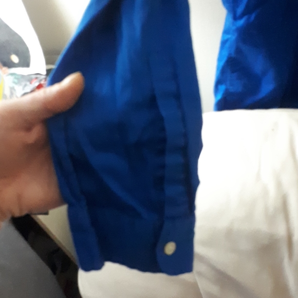 Woman's Gap tunic - Picture 4 of 4